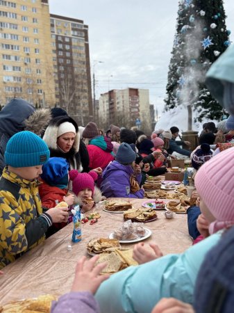 ����������� ������� �� ���������� ������� ����� ������������ ��������  (22 ������� 2026 �.)