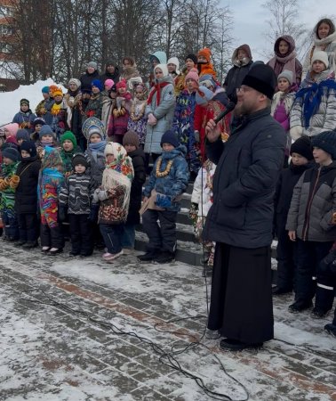 ����������� ������� �� ���������� ������� ����� ������������ ��������  (22 ������� 2026 �.)