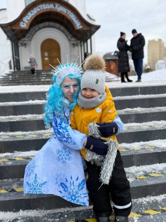 ����������� ������� �� ���������� ������� ����� ������������ ��������  (22 ������� 2026 �.)