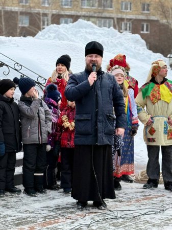 ����������� ������� �� ���������� ������� ����� ������������ ��������  (22 ������� 2026 �.)